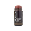 Douvalls Argan Colour Balm 30g - Enchanted Spice - Sticky add to cart bar