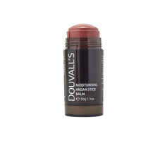 Douvalls Argan Colour Balm 30g - Enchanted Spice