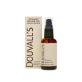 Douvalls Organic 100% Raw Cold Pressed Argan Oil Moisturiser (1.7oz) - Sticky add to cart bar