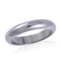 Terahertz Bangle Bracelet (7.00 In) 200.00 ctw - Sticky add to cart bar