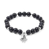 Hamsa