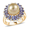 Tanzanite