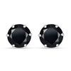 Black Spinel