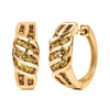 Yellow Sapphire