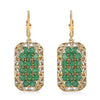 Kagem Zambian Emerald