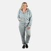 Light Gray