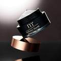 Molvany Liberte Firming Expert Cream - Sticky add to cart bar