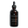 Measurable Difference Coconut Oil 4oz - Sticky add to cart bar