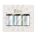 Measurable Difference Essential Oil Trio (0.5oz x3) - Zen - Sticky add to cart bar