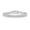 Zirconia