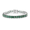 Green Zirconia