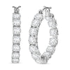 Zirconia