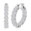 Zirconia