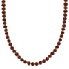 Caramel Zirconia