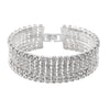 Austrian Crystal