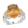 Citrine