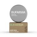 Bufarma Bare Skin Night Cream with Organic Buffalo Milk (50ml) - Sticky add to cart bar