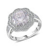 Moissanite