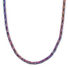 Byzantine
