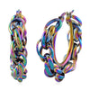Rope