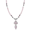 Rose Quartz