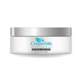 CrepeSilk Skin Prep Triple Action Body Scrub DUO (2x3.4oz) - Sticky add to cart bar