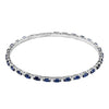 Kyanite