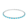 Sleeping Beauty Turquoise