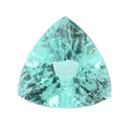 AAAA Paraiba Tourmaline (Trl Free Size) 0.40 ctw - Sticky add to cart bar