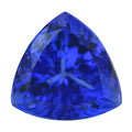Certified & Appraised AAAA Tanzanite (Trl Free Size) 15.77 ctw - Sticky add to cart bar
