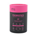 Soul Nutritions Probiotics - Sticky add to cart bar