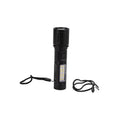 Multi-Functional Working Lamp (1200mAh) (Powered by USB Cable) - Sticky add to cart bar