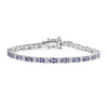 Tanzanite