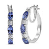 Tanzanite