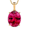 Rubellite