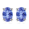 Tanzanite