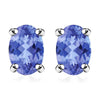 Tanzanite