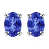 Tanzanite