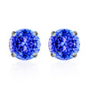 AA