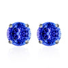 AAA