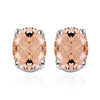 Marropino Morganite