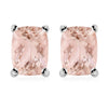 Marropino Morganite