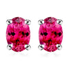 Rubellite