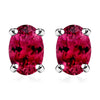 Rubellite