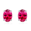 Ouro Fino Rubellite