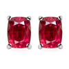 Ouro Fino Rubellite