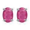 Mozambique Ruby