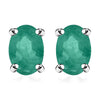 Kagem Zambian Emerald