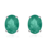 Kagem Zambian Emerald