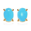 Sleeping Beauty Turquoise